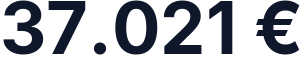 Prezzo