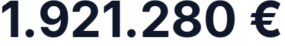 Prezzo