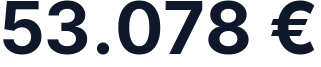 Prezzo