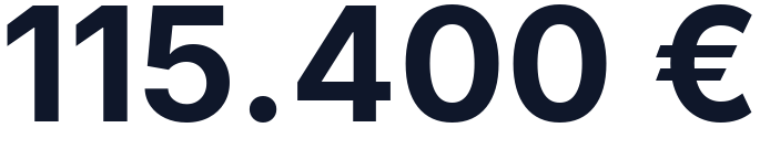 Prezzo