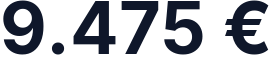 Prezzo