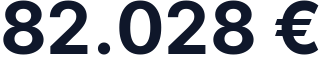 Prezzo