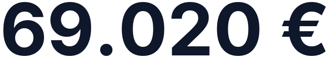 Prezzo