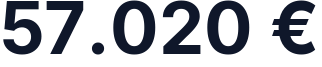Prezzo