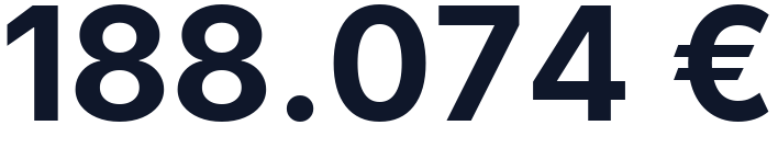 Prezzo