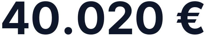 Prezzo