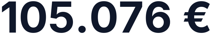 Prezzo