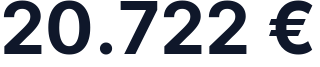 Prezzo