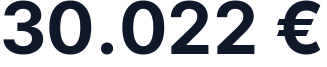 Prezzo