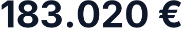 Prezzo