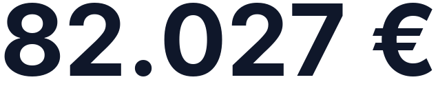 Prezzo