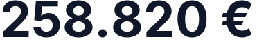 Prezzo