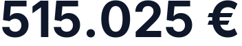 Prezzo