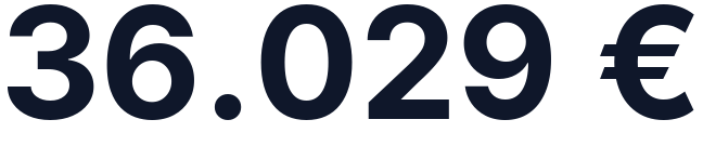 Prezzo
