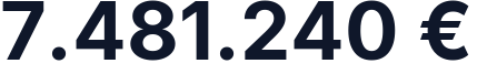 Prezzo