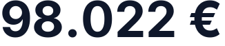 Prezzo
