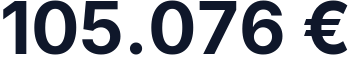 Prezzo