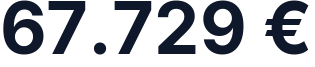 Prezzo