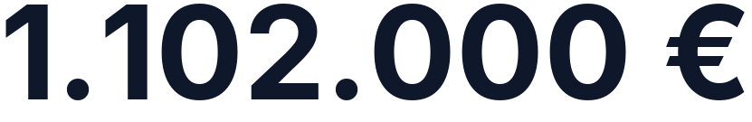 Prezzo