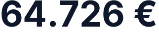 Prezzo