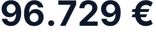 Prezzo
