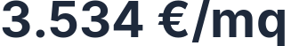 Prezzo