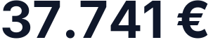Prezzo