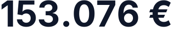 Prezzo