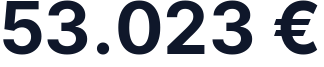 Prezzo