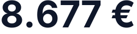 Prezzo