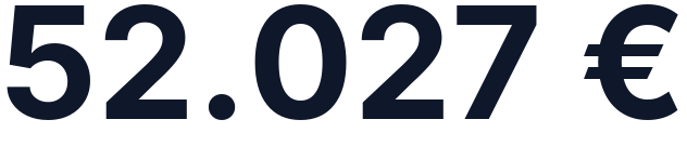 Prezzo