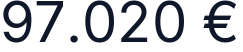 Prezzo