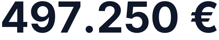 Prezzo