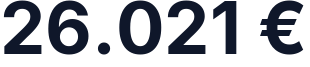 Prezzo