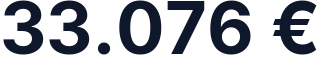Prezzo