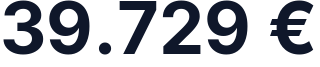 Prezzo