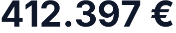 Prezzo