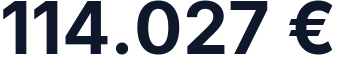 Prezzo