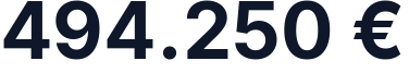 Prezzo