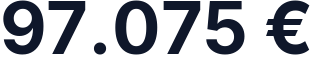 Prezzo