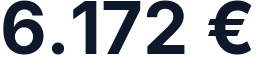Prezzo