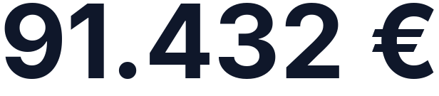 Prezzo