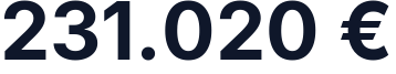 Prezzo