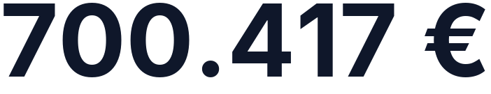 Prezzo