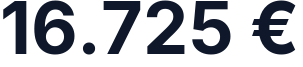 Prezzo