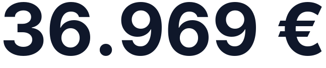 Prezzo