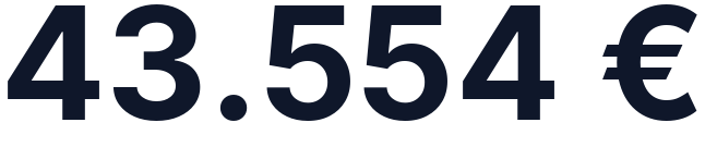 Prezzo