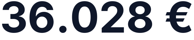 Prezzo