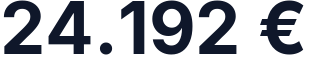 Prezzo