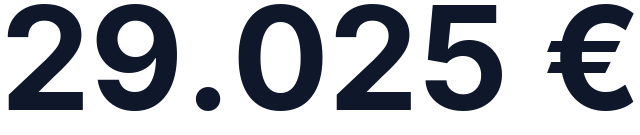 Prezzo